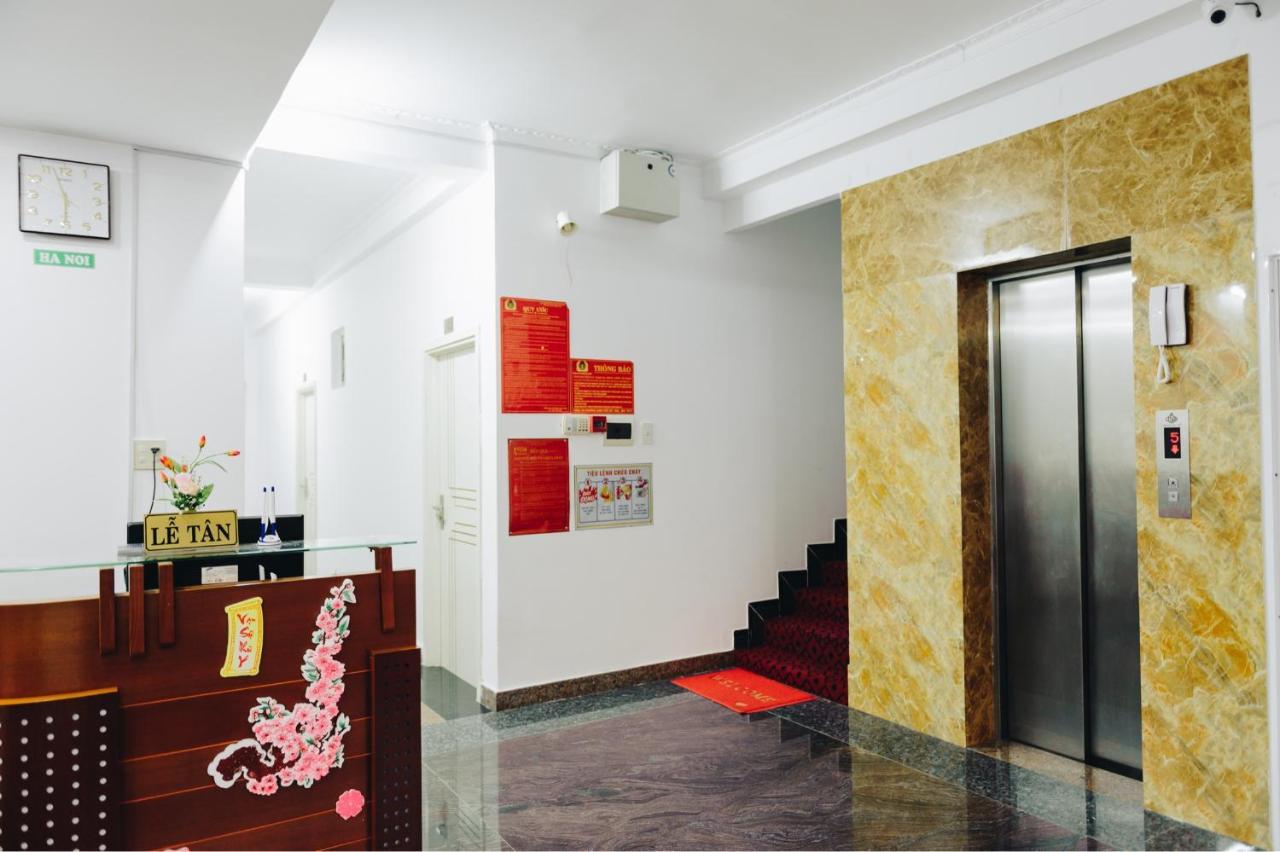 Mui Ne Alena Bungalow Hotel Phan Thiet Eksteriør bilde